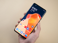 一加9 Pro上手體驗(yàn)：哈蘇聯(lián)名拍照提升大不大？LTPO加持屏幕更香了！