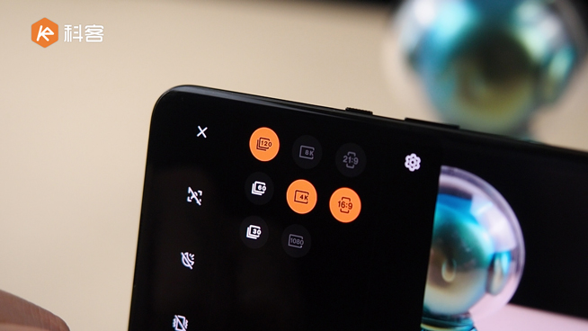 一加9 Pro上手體驗(yàn)：哈蘇聯(lián)名拍照提升大不大？LTPO加持屏幕更香了！