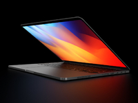 電子產(chǎn)品漲價(jià)潮將至？蘋(píng)果受供應(yīng)影響推遲MacBook和iPad生產(chǎn)