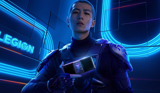 華晨宇版浮夸？拯救者電競手機2 Pro發(fā)布，優(yōu)缺點明顯