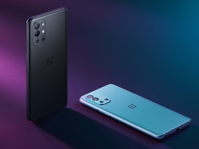 迪迦奧特曼為一加9R代言助力！這才是真的「安卓之光」