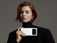 DxO登頂沒那么重要？小米影像劍指兩個核心第一