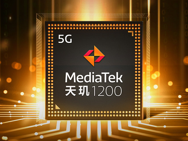 全速放肆玩高幀手游！超人氣真我GT Neo是怎么做到的？