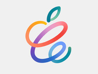 Mini LED新iPad/MacBook來了？4月21日蘋果發(fā)布會(huì)官宣