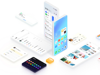 重磅OTA又來了！6款魅族16系列開啟Flyme 9內(nèi)測招募