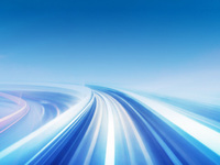 格局優(yōu)化，盈利增長(zhǎng)！中興通訊2021一季度凈利同比增長(zhǎng)179.7%