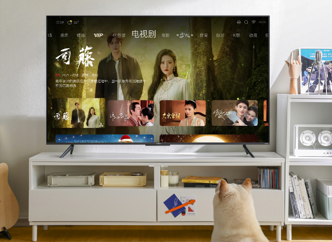 OPPO K9領(lǐng)銜新品發(fā)布：1899元起高性價(jià)比！《刺客伍六七》聯(lián)名用心