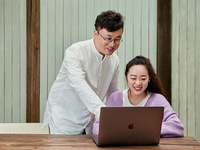 第六屆移動(dòng)應(yīng)用創(chuàng)新賽開啟，燃起無(wú)數(shù)中國(guó)學(xué)生開發(fā)者的編程熱情