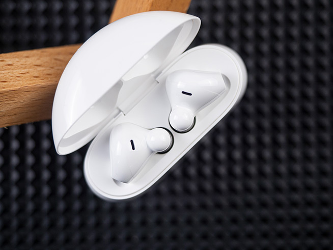 誰說降噪與舒適不可兼得？華為FreeBuds 4評測體驗(yàn)