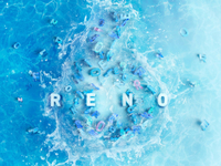OPPO Reno6系列官宣：5月27日發(fā)布！三大版本同步登場(chǎng)？