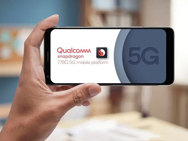 5G通信新專利+搭載驍龍778G，榮耀50將帶來更極致用戶體驗(yàn)