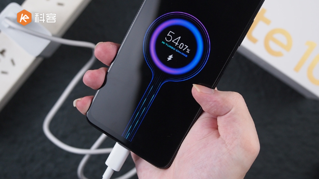 Redmi Note 10 Pro上手：不做半桶水！全面升級1499元起