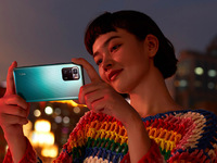 Redmi Note 10系列不講武德！揭秘為何換OPPO躺槍？