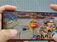 紅米Note10強勁對手，真我Q3 Pro心跳價1499起讓人心動！