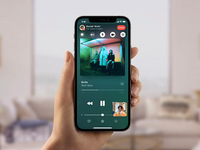 蘋(píng)果發(fā)布iOS 15：多項(xiàng)系統(tǒng)app加強(qiáng)，iPhone 6s仍能升級(jí)