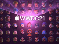 蘋果四大新系統(tǒng)亮點(diǎn)與適配機(jī)型匯總，iOS 15還留了一手？