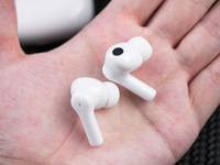 vivo TWS 2無線降噪耳機體驗：499元物超所值！智能動態(tài)降噪優(yōu)秀