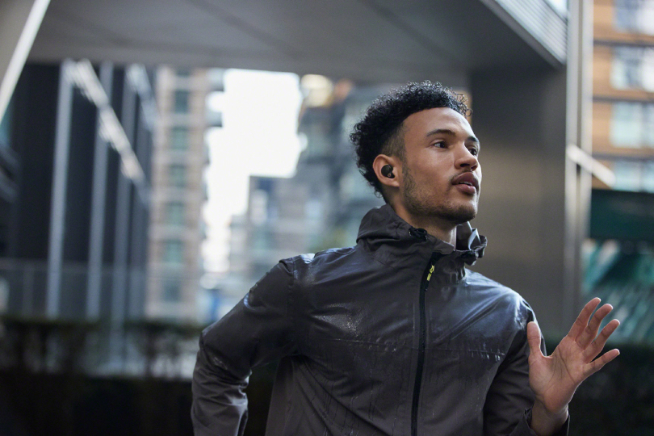 新一代降噪豆索尼WF-1000XM4發(fā)布：降噪頂級水準(zhǔn)！售價1999元