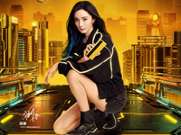 高速彎道超車！realme神秘新機(jī)+平板/筆記本電腦通通安排上