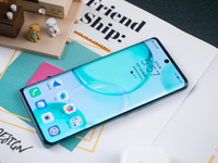 榮耀50上手體驗(yàn)：一站式Vlog神器！首發(fā)驍龍778G