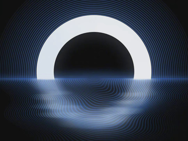 華為鴻蒙升級用戶突破3000萬：新增適配多款機(jī)型 進(jìn)度比計劃快！