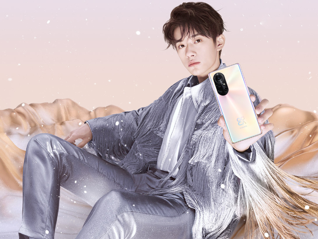 華為鴻蒙升級用戶突破3000萬：新增適配多款機(jī)型 進(jìn)度比計劃快！