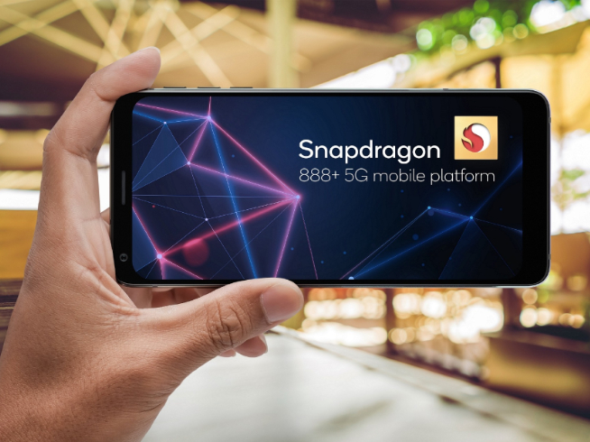 要拿下驍龍888+全球首發(fā)？榮耀Magic3系列或于8月登場(chǎng)！