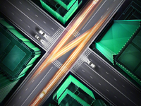 OPPO閃充開放日定檔7月22日：125W超級閃充終于要上場了？