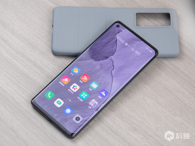 真我GT大師探索版上手：運(yùn)存12GB秒變19GB！拍攝直升「天花板」