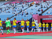 東京奧運(yùn)觀賽絕配，華為FreeBuds 4自適應(yīng)降噪顯威力