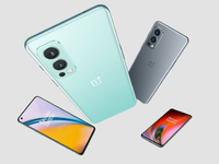 一加Nord 2海外發(fā)布！旗艦真無線降噪耳機一加Buds Pro驚喜登場