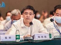 中國(guó)聯(lián)通積極參與  工信部5G行業(yè)應(yīng)用規(guī)?；l(fā)展現(xiàn)場(chǎng)會(huì)及調(diào)研活動(dòng)