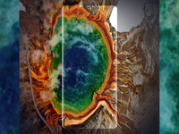 iQOO 8搶先亮相ChinaJoy：屏幕沖擊天花板！截胡驍龍888+