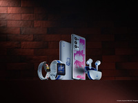 OPPO史上最深度的定制，OPPO柯南定制機(jī)正式發(fā)布