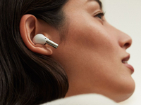 國行一加Buds Pro登場：40dB主動降噪旗艦水準(zhǔn)！799元高性價比