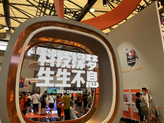 雷軍強(qiáng)調(diào)保持謙虛站穩(wěn)全球第二！內(nèi)部表彰嘉獎(jiǎng)十位杰出員工