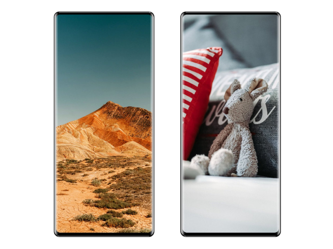 雷軍強(qiáng)調(diào)保持謙虛站穩(wěn)全球第二！內(nèi)部表彰嘉獎(jiǎng)十位杰出員工