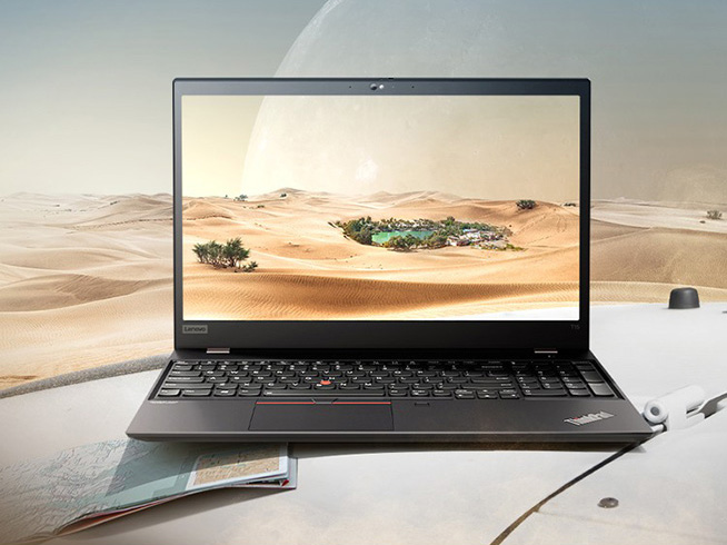 強(qiáng)勢破圈！聯(lián)想ThinkPad與《中國醫(yī)生》共贏，時(shí)代精神深度共鳴