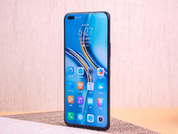 榮耀X20評測體驗(yàn)：超高屏占比搭配66W超級快充表現(xiàn)究竟如何