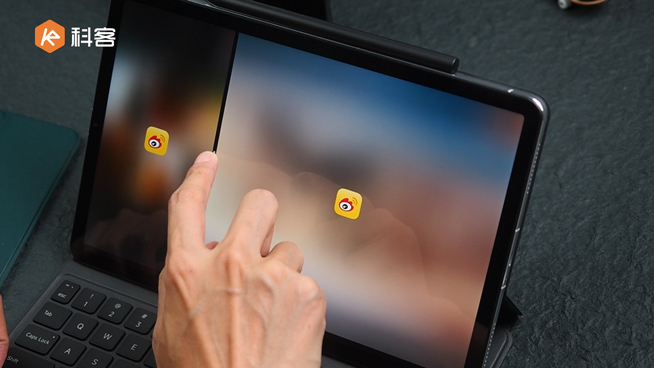 小米平板5 Pro上手玩：影音娛樂>生產(chǎn)力！2499元起真香嗎？