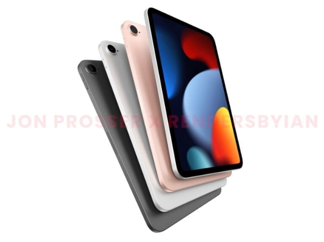 蘋果全家桶超前瞻：iPhone 13先來！重磅MacBook Pro隨后