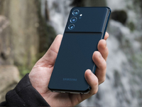 你想要的通通都有！三星Galaxy S22 Ultra最新渲染圖曝光