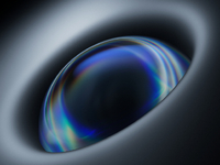 OPPO又要秀肌肉！未來影像技術發(fā)布會將于8月19日舉行