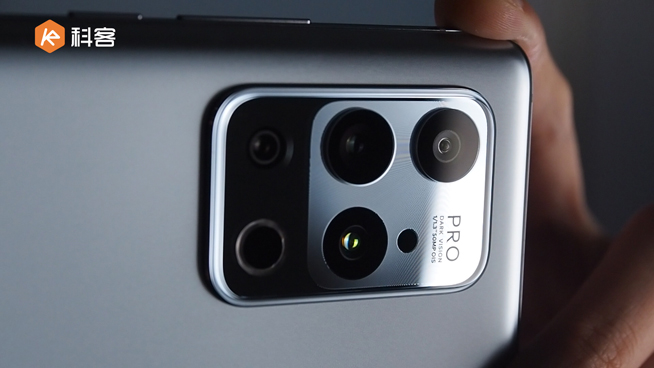 魅族18s系列曝光：僅升級(jí)驍龍888+！相比之下全新中端機(jī)更吸引