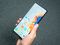 小米MIUI將推出純凈模式：官方親自出手解決全家桶應(yīng)用亂裝？