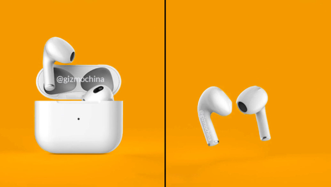 蘋果9月15日舉行秋季發(fā)布會：iPhone 13系列領(lǐng)銜 全家桶迭代更新