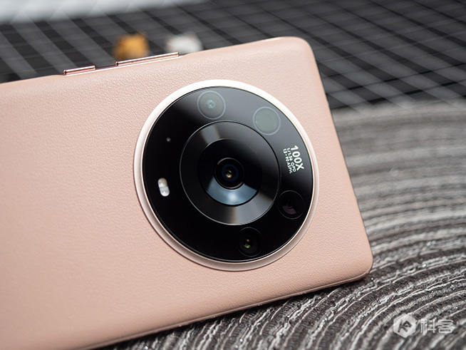 趙明點(diǎn)贊蘋果iPhone 13，榮耀Magic3系列即將放大招為用戶增值