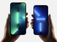 蘋果A15芯片跑分出爐：滿血版Pro系列獨(dú)享！區(qū)別到底大不大？