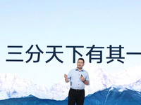 OPPO劍指高端手機TOP3！三款秋季新品亮相，ColorOS 12挺酷