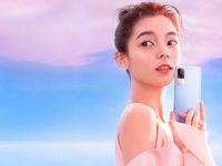 耳機穿戴全安排上！小米手表Color 2+真無線降噪耳機3 Pro亮相